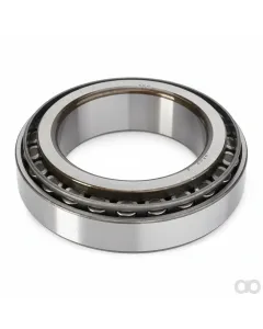 Massey Ferguson - 3383709M1 - Tapered Roller Bearing Assembly