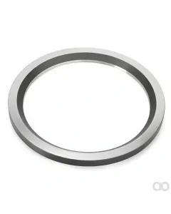 Massey Ferguson - 3384097M1 - Thrust Washer