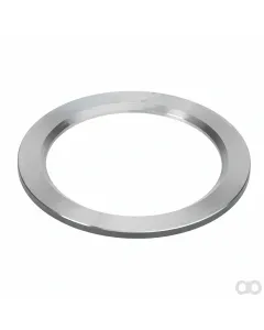Massey Ferguson - 3384098M2 - Thrust Washer
