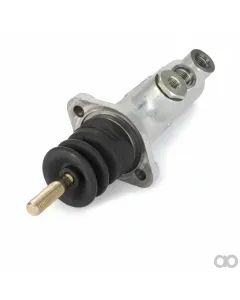 Massey Ferguson - 3384685M3 - Brake Master Cylinder