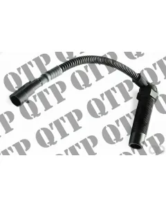 Massey Ferguson - 3384777M2 - Speed Sensor 3000