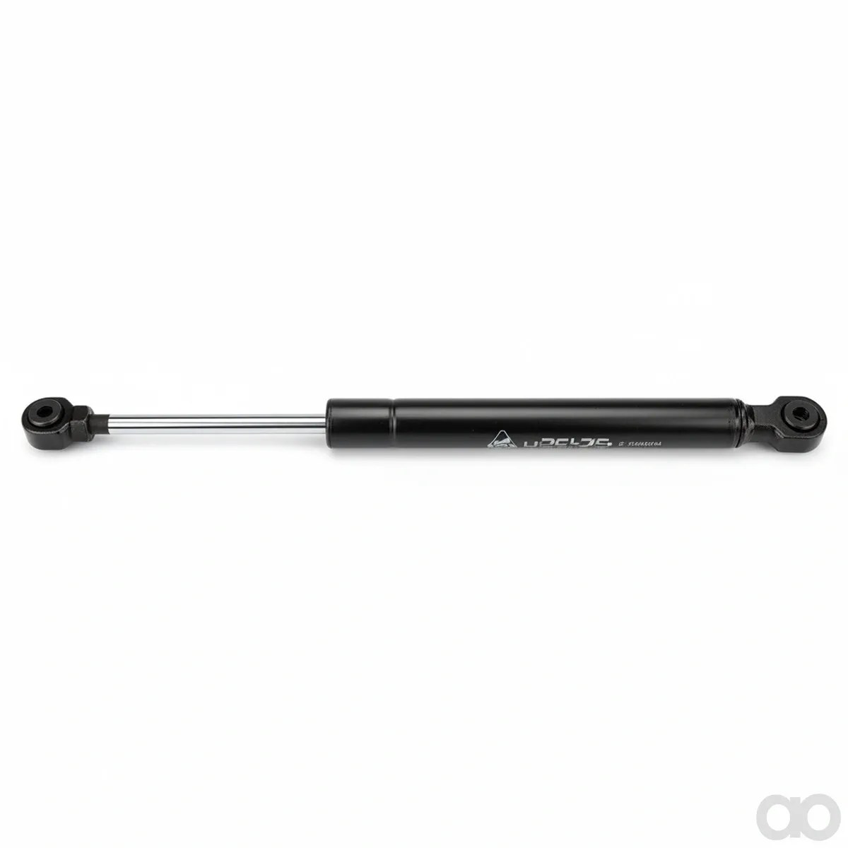 Massey Ferguson - 3385316M91 - Gas Strut, Door