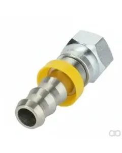 Massey Ferguson - 3385676M1 - Union