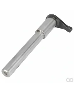 Massey Ferguson - 3385769M2 - Stem