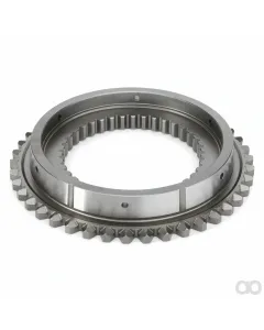 Massey Ferguson - 3385865M4 - Ring