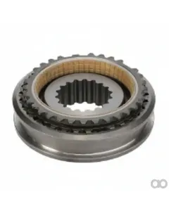 Massey Ferguson - 3385887M93 - Synchro Ring