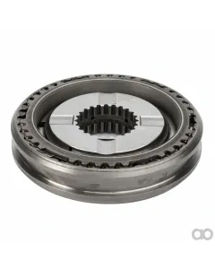 Massey Ferguson - 3385888M92 - Synchro Ring