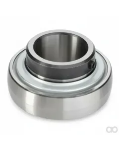 Massey Ferguson - 3386985M1 - Carrier Bearing, Transmission