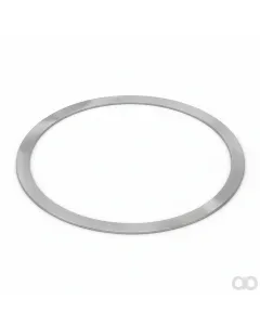 Massey Ferguson - 3387182M1 - Adjusting Shim