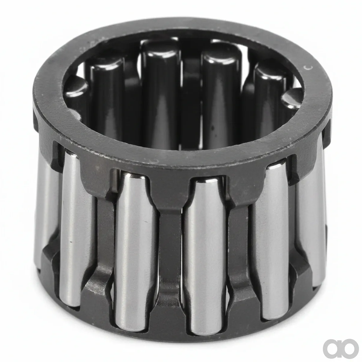 Massey Ferguson - 3387343M1 - Needle Cage