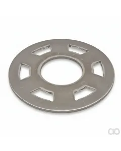 Massey Ferguson - 3388271M92 - Bumper