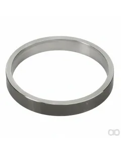 Massey Ferguson - 3388399M2 - Dust Shield