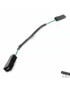 Massey Ferguson - 3388668M1 - Wire, Hydraulic Pump