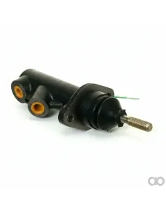 Massey Ferguson - 3388831M92 - Clutch Pump MF 3000 - Ser.