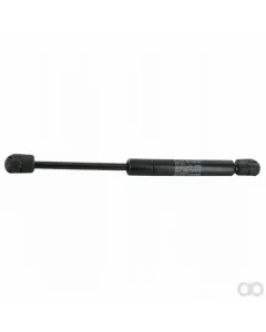 Massey Ferguson - 3389556M - Gas Strut Rear Window 3000