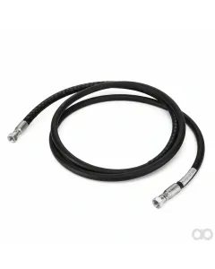 Massey Ferguson - 3389952M91 - Hydr. Hose