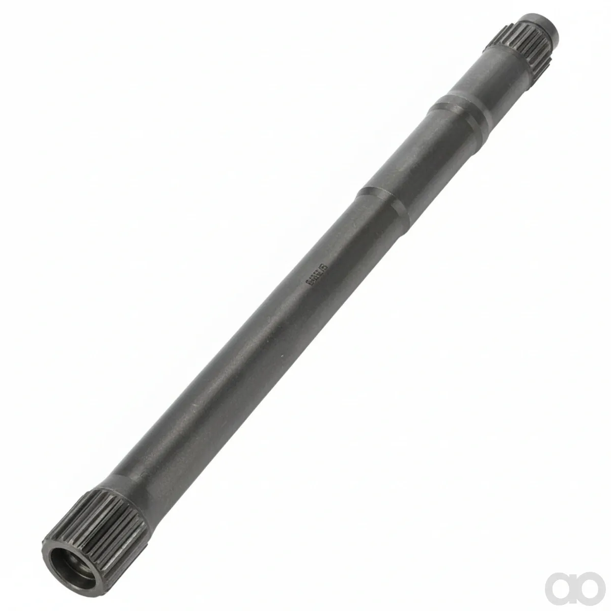 Massey Ferguson - 339100080170 - Shaft