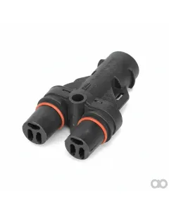 Massey Ferguson - 339202250031 - Splitter