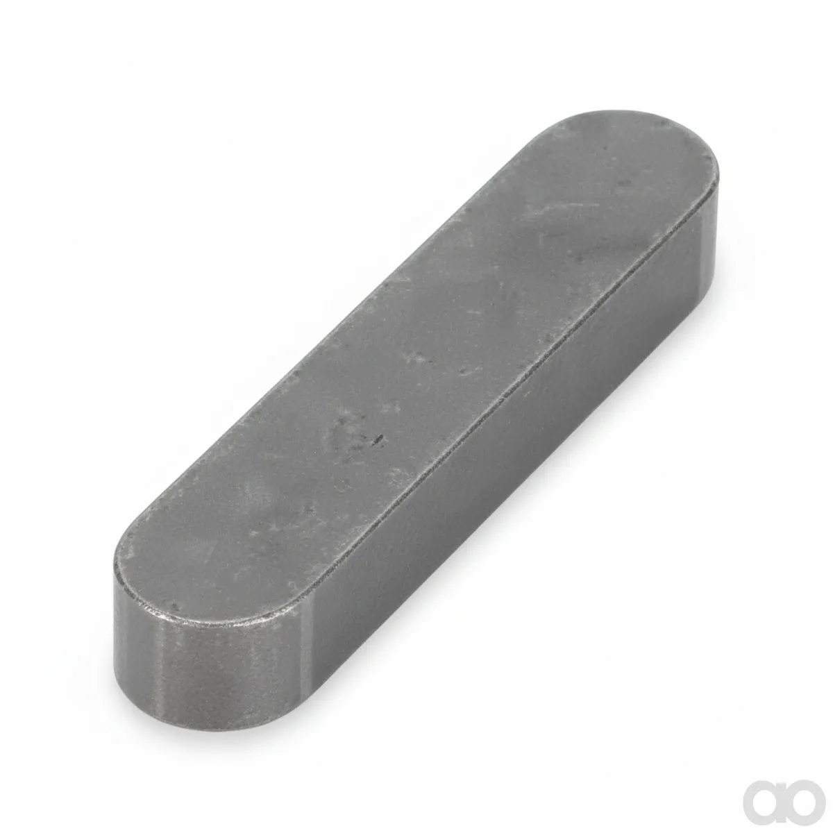 Massey Ferguson - 339826X1 - Parallel Key