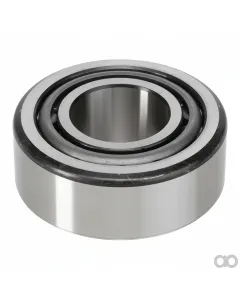Massey Ferguson - 3405249M91 - Tapered Roller Bearing Assembly