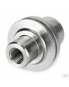 Massey Ferguson - 3426523M2 - Pivot