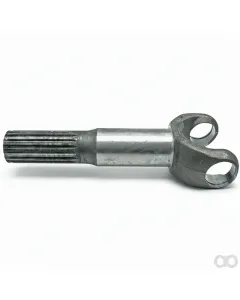 Massey Ferguson - 3428102M1 - Joint Fork