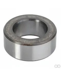 Massey Ferguson - 3428296M1 - Spacer