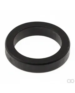 Massey Ferguson - 3428306M1 - Thrust Plate
