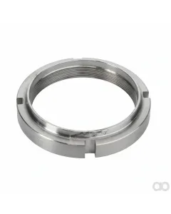 Massey Ferguson - 3429041M1 - Nut