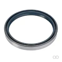 Massey Ferguson - 3429167M1 - Oil Seal