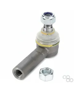 Massey Ferguson - 3429793M2 - Tie Rod