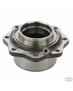 Massey Ferguson - 3429975M3 - Hub