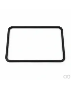 Massey Ferguson - 3473044M1 - Window Rubber