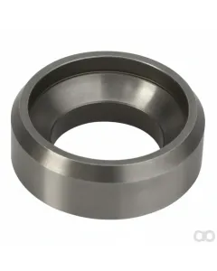 Massey Ferguson - 3473264M1 - Bearing