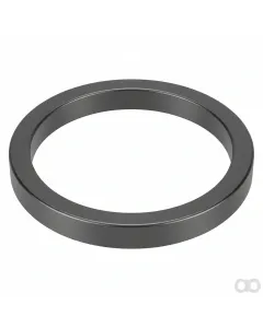 Massey Ferguson - 3475531M1 - Seal
