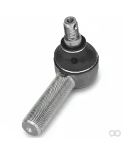 Massey Ferguson - 3475543M91 - Ball Joint