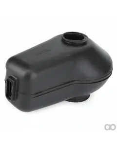 Massey Ferguson - 3476359M1 - Boot
