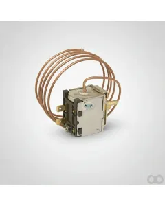 Massey Ferguson - 3478454M1 - Thermostat