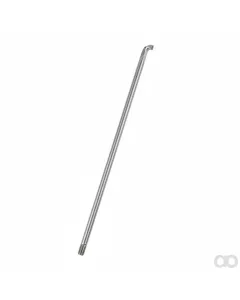 Massey Ferguson - 3488604M1 - Wire