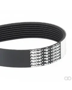Massey Ferguson - 350200010230 - Serpentine Belt, PK8 Profile