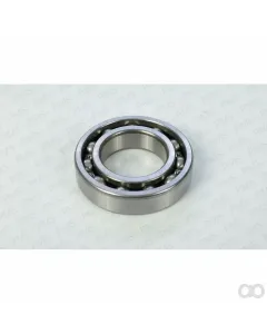 Massey Ferguson - 3523650M1 - Bearing