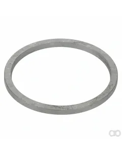 Massey Ferguson - 3531906M1 - Spacer