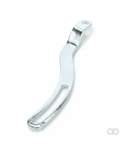 Massey Ferguson - 3532010M1 - Tightener