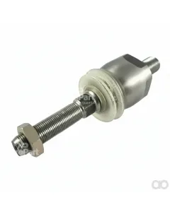 Massey Ferguson - 3532018M1 - Switch