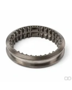 Massey Ferguson - 3533959M1 - Sleeve