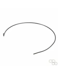Massey Ferguson - 3533963M1 - Spring