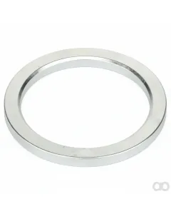 Massey Ferguson - 3534002M1 - Spacer