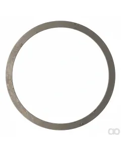 Massey Ferguson - 3534127M1 - Shim