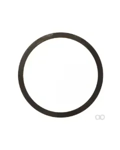 Massey Ferguson - 3534132M1 - Shim
