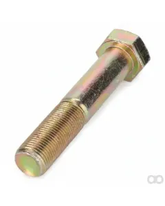 Massey Ferguson - 353934X1 - Hexagonal Head Bolt